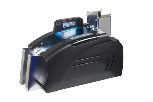 Automatic Card Counter EMP1200P