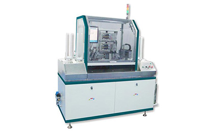 Card Function Test Machine RD-SAAT01 