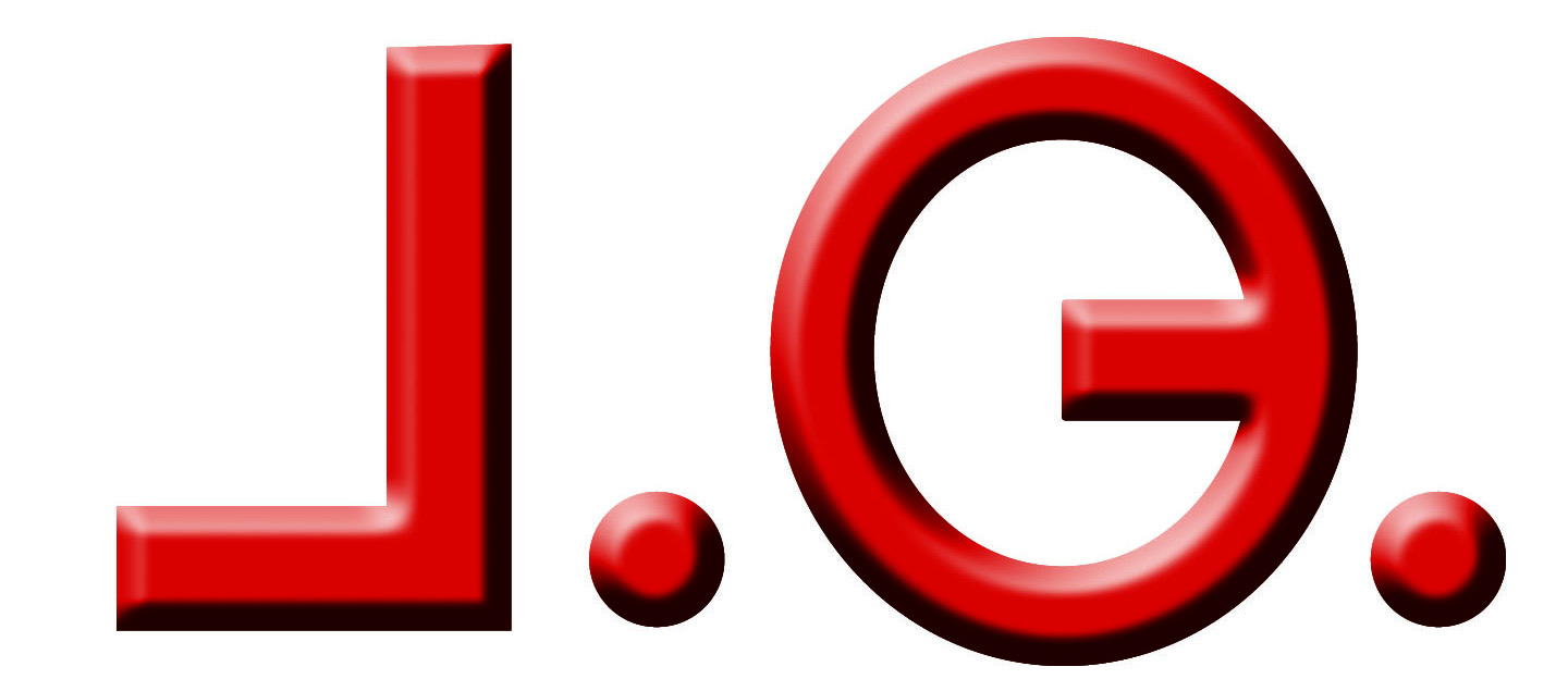 Hohhot Xing Jie Cheng Technology Co., Ltd