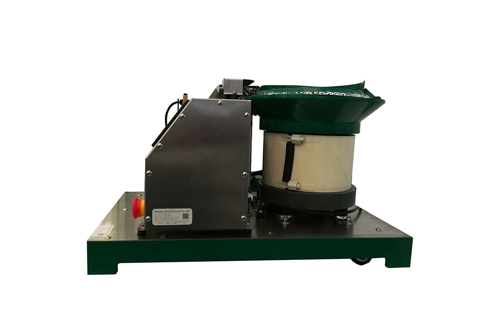 Universal RFID Tag Tester