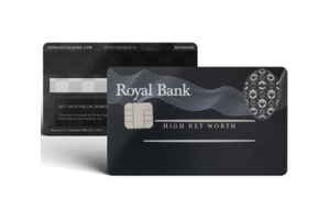 Metal Smart Card Manufacturing Solutions