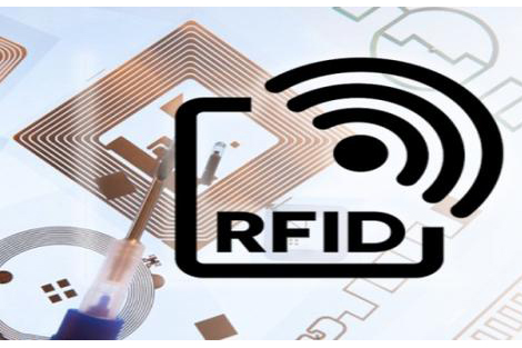 RFID Technology by Comprehensive Introduction