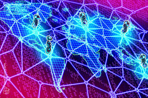 RFID Industry Chain by Upstream & Downstream Analysis