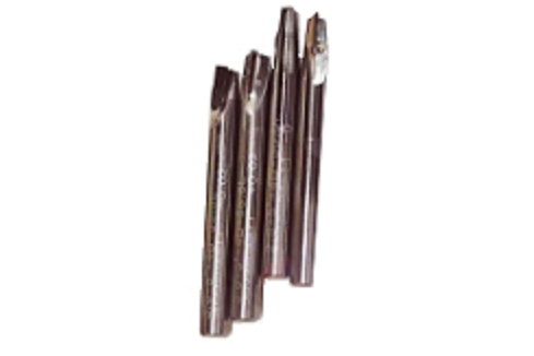 Milling Bits