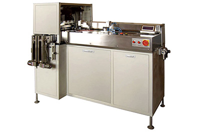 Card Punching Machine RD-PM12E