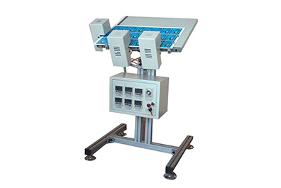 Sheet Bonding Machine RD-SB33C