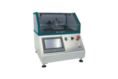 Abrasion Tester RD-SMCT01