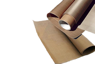 High-temperature Resistance Cloth