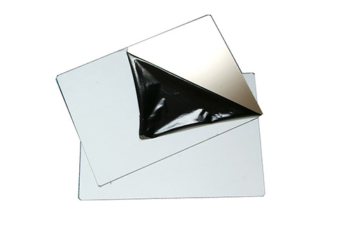 Lamination Plate