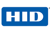 partner